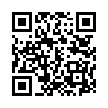 QR Code for 3L4cWNPnMB8uA2vXRkfAFVSEkWsxFhaBRp