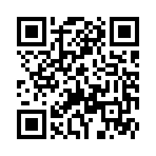 QR Code for 3L4cWSyfdbN7qxtvvUXZF81n7YSLi6gff6