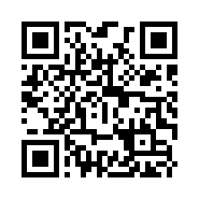 QR Code for 3L4cZsQz9RkfHqn2a12ZXRJSPZbePDPiqG