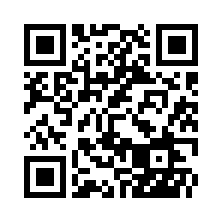QR Code for 3L4cfLUryip7AQ7KY5H7wX5aHjdgzv5LE3