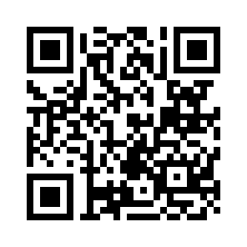QR Code for 3L4cmESH3o4qz8ujAikHGA6KbcxiS516Az