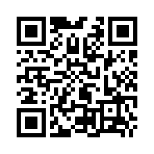 QR Code for 3L4coLHWuhsSWFTCZ6kn8sPLGF55DqW1zd
