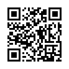 QR Code for 3L4cotWzFEKb235yGrxhuSZFJ385aGpprk