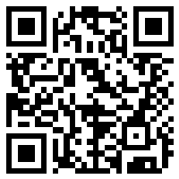 QR Code for 3L4cvfJAwoPoMYNzUBsr732BwZS92pAQCt