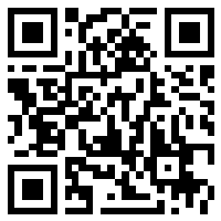 QR Code for 3L4cytF4bmNGV83aByb6FAkvwhRyGZPjfV