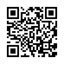 QR Code for 3L4d36785n4XTEXJb6FCQ9VUxBbc4oo9mM