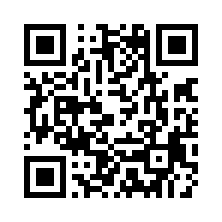 QR Code for 3L4d39xdSL2vdSnZdBCGT7fCMxGz3nyQ2e