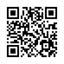 QR Code for 3L4dBHxo3LrXT8hggmweb9oGaERDBQaCJS
