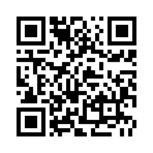 QR Code for 3L4dEkJ1vs6bJaEGAc9WTqBkTwTNPyqaNN