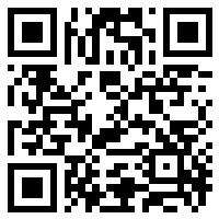 QR Code for 3L4dH3ZynLZG2CKcyR9VdXJJp441owY2Gf