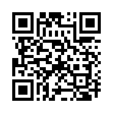 QR Code for 3L4dN5VLUhdNm4A6iKBVUqDMhpbvMzBYPw