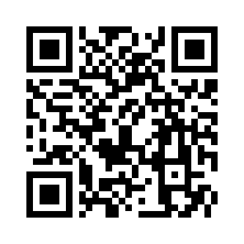 QR Code for 3L4dPR1fh9EwU2tyLSmMgLVS7a6skA7yhB