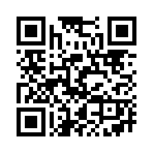QR Code for 3L4dS29MAhJubCSRFN8jmb3YhmF4La5mqZ