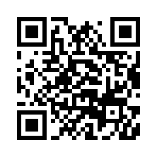 QR Code for 3L4dVfdQC9Qx3Jp5DwzTAAtw15MmX3DddB