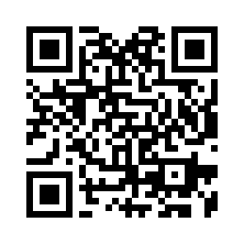 QR Code for 3L4dYPcd6U3SNTSqJrC3drMjkGL7CiPm1a