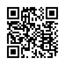 QR Code for 3L4daGf1V4FE2viDtwwaC31SR34SAgzAfx