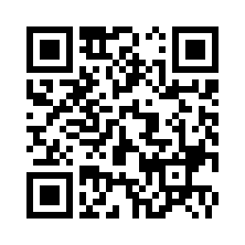 QR Code for 3L4dcofs4mMUno6PgWRb9R6JSTTonvb1cP