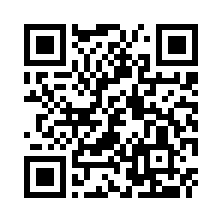 QR Code for 3L4de94Sy3vygWNSAWcocG7j74TSPZAEQV