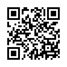 QR Code for 3L4dhoSKBoi73Vvd77VS2EZobM4TccNQK4