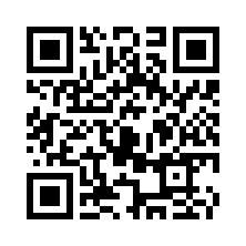 QR Code for 3L4doxvZ8znv4pmF5PgNgdcXfipzRtZf9W
