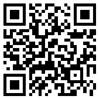 QR Code for 3L4dpY8Pfqxbn2wkN5TeJZ1HzSWATBCjQ2