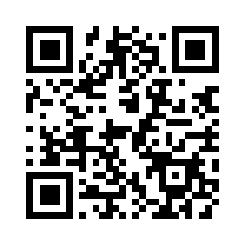 QR Code for 3L4dxLpLRGDvP5B34oXxyAWVxYixbRe6qm