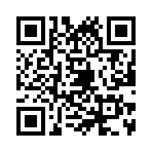 QR Code for 3L4dzLev5aH2GNmqhVY9DMYFjmnwLTN4Xd