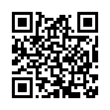 QR Code for 3L4e9cdwKB25dyUs6UGJAawc873ZMmX2ma