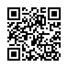 QR Code for 3L4eCXt2PExTSE5W3E9ayegUoNRaFmDb7G