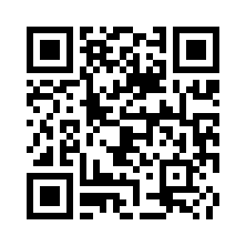 QR Code for 3L4eDZtP5WK428FPMNt7cTqYhtTvYJZyyo