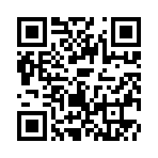 QR Code for 3L4eGobt1rbefEDs2Q9rYsXAxipDzf1Jqt
