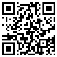 QR Code for 3L4ePcEVTCo9HKpnyKQNzWNLeyBWMAKnAg