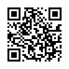 QR Code for 3L4eQmN1xiqSxbbJVdGxiiCSbHu3Rm28nH