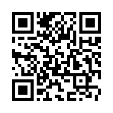 QR Code for 3L4eSqwxdr6Qx9PFJEezxpjmwLWtLyfhrn