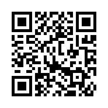 QR Code for 3L4eTY5BPbXS8t6auWt7kZyjpKmaGuTwbY