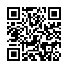 QR Code for 3L4eWFdoSNknU2UJXr1vNfyBMPnB6kkCmB