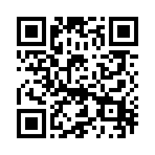 QR Code for 3L4eXRWyRJBBM9rWhnSVCnM1EA2U9DMeC9