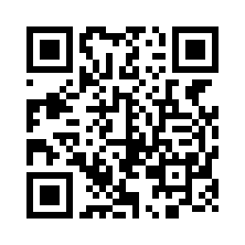 QR Code for 3L4eY9S8JCfx3tZVa5kNbuTUqAxatYyvbv