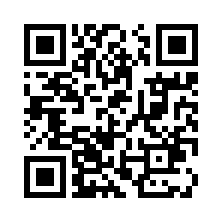 QR Code for 3L4ediMYHPY6ev87QffiMu6J8hL4e9QqJ2