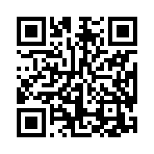 QR Code for 3L4egDbjcFD2hBpw9cEeuc1acHDvxT3sa3