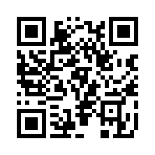QR Code for 3L4eiPWEGukhgpWar3sSREKRARWTvXfQeS