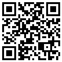 QR Code for 3L4eoaDuiJftHR4uF4uZhmmTurPGZjA8Qv