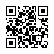QR Code for 3L4eqkFkTDFkRHFuZ4aZpVf3tnHGSBSjv7