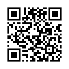 QR Code for 3L4esjarGFV4bUpqeRTcsV5Ze4Jpm2NXUg