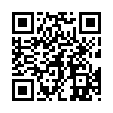 QR Code for 3L4ev6UKa2WEWuxm66rQEhQyPB4tfCUgbj