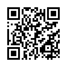 QR Code for 3L4f3UNHAFv4CDG79qfVEmx9okpP7BMS3C