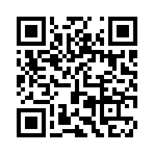QR Code for 3L4f5mJqJUQthz7NTAmBUsZBdkEot9TaVB