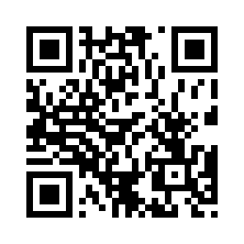 QR Code for 3L4f7pamLFTsFSrh8ACU4F75boG4eVvKJZ