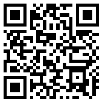 QR Code for 3L4f8oHPhVbcpif6NFTsWHi2FbPwMa1pzz