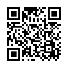 QR Code for 3L4fA8VWkU3LDoYsmTWMVBxuLafdvKpC7o